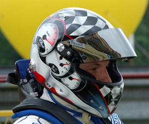 Krzysztof Groblewski