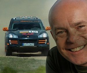 Jarosław Śliwka