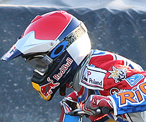 Jarek Hampel